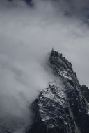 Membres &raquo; Candy MARCHAND